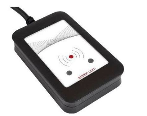 msa rfid reader/writer|msa sd card reader software.